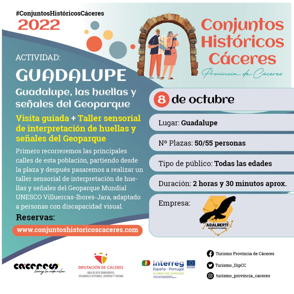 Guadalupe