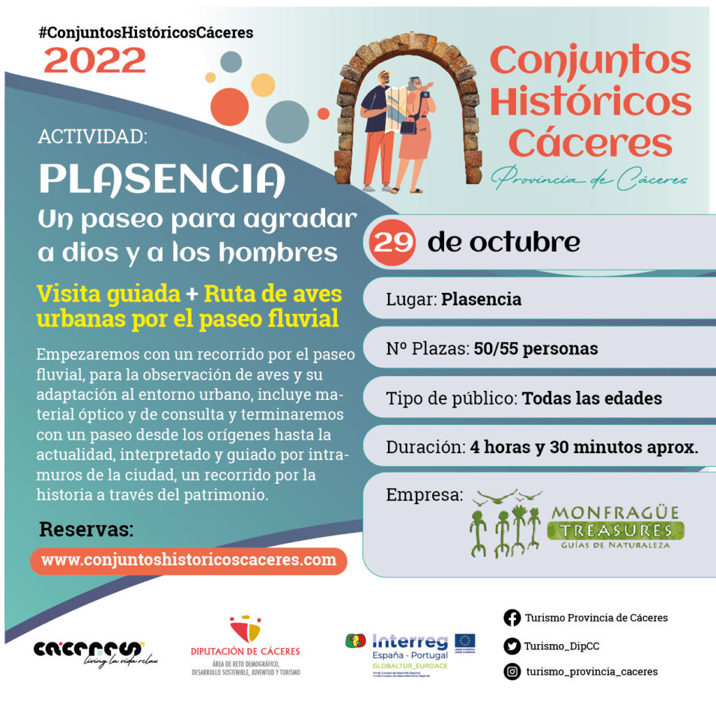 Plasencia