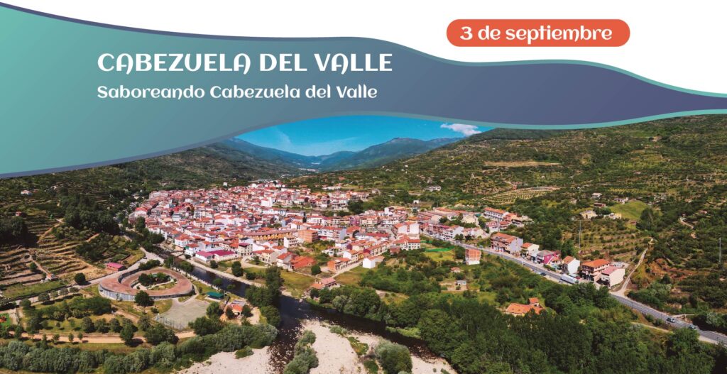 cabezuela-del-valle