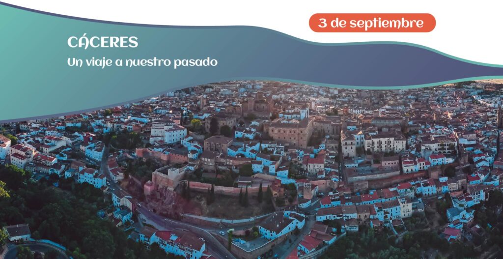 Cáceres