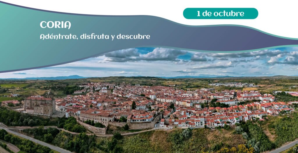 coria