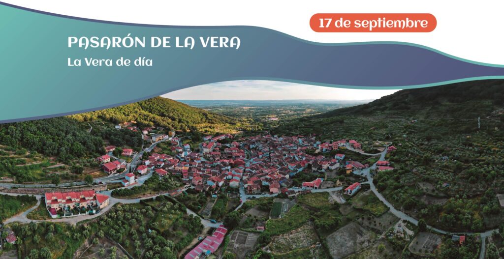pasaron-de-la-vera