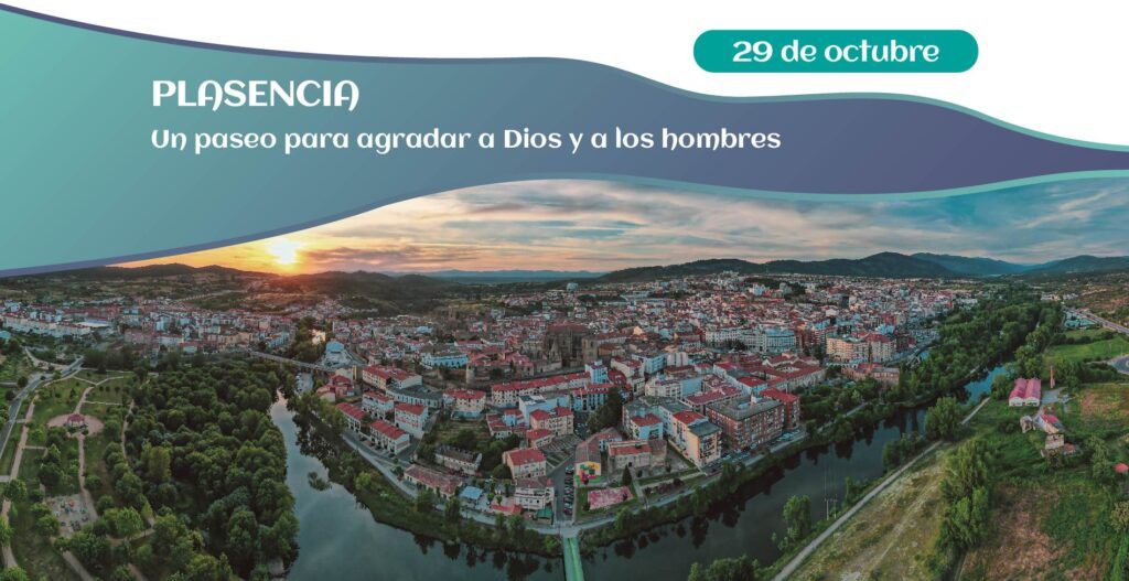 Plasencia
