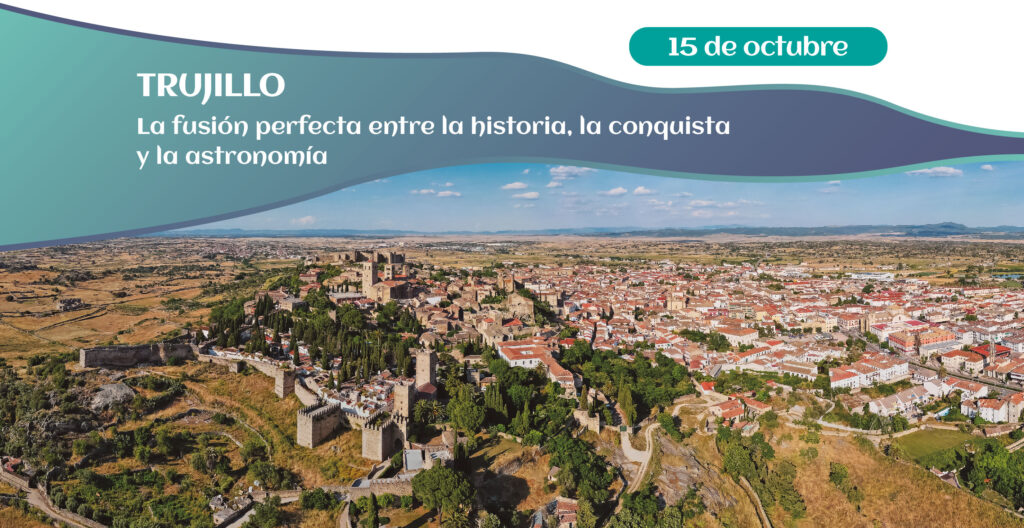 Trujillo
