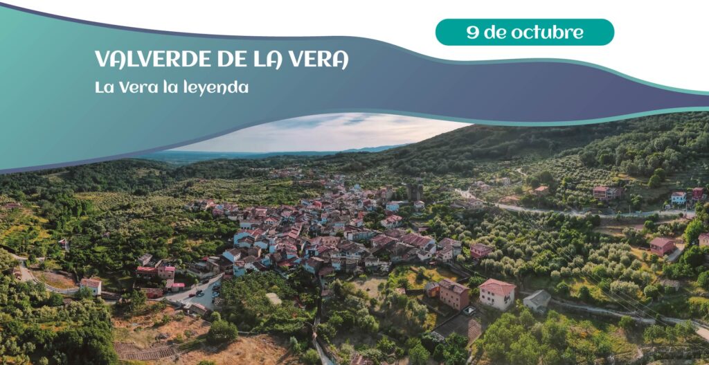 valverde-de-la-vera