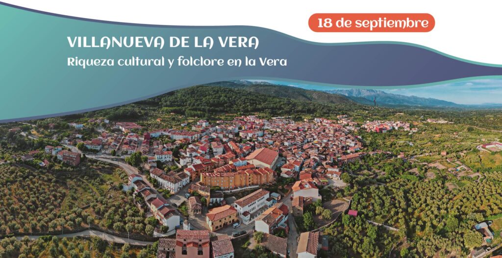 villanueva-de-la-vera