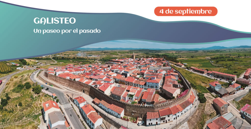 Galisteo
