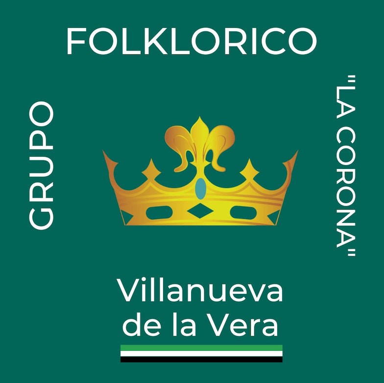 grupo-folklorico-la-coronada