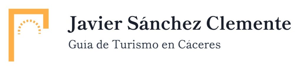 javiersanchezclemente