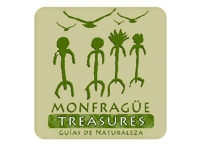 MONFRAGÜE TRESURE