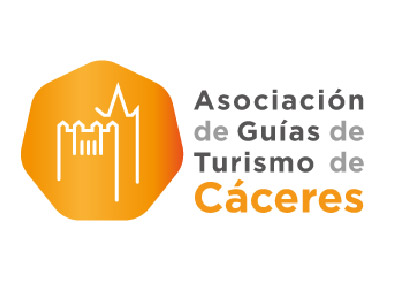 ACOCIACIÓN GUIAS TURISMO CÁCERES