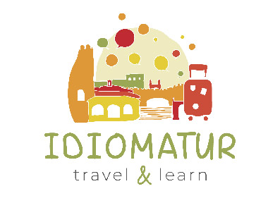 IDIOMATUR