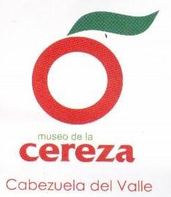museo de la cereza