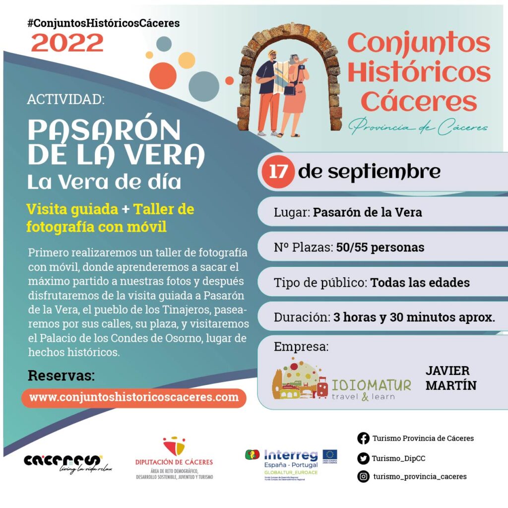 Pasaron-de-la-vera