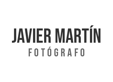 javier-martin-fotógrafo-cáceres