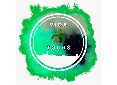 VIDA TOUR