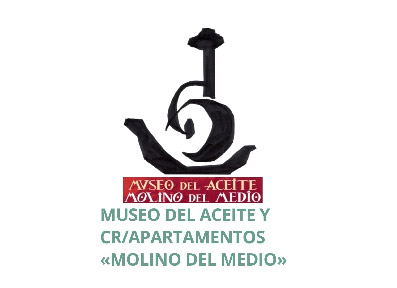 MUSEO DEL ACEITE