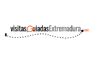 VISITAS GUIADAS EXTREMADURA