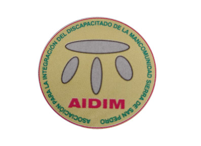 aidim