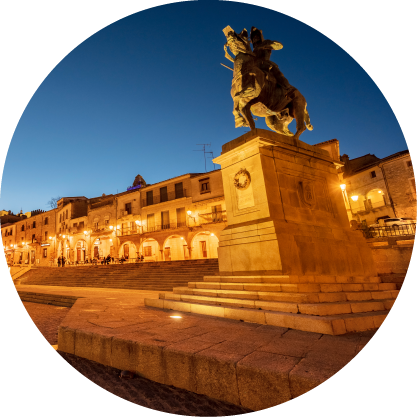 TRUJILLO