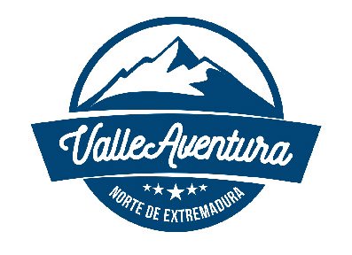 VALLE AVENTURA