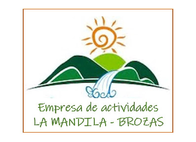 EMPRESA DE ACTIVIDADES LA MANDILA