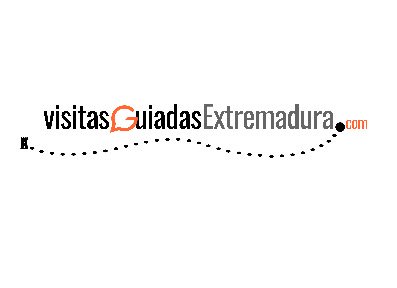 VISITAS GUIADAS EXTREMADURA