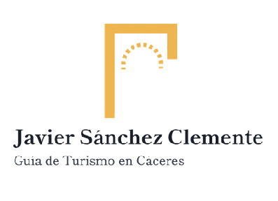 JAVIER SANCHEZ CLEMENTE