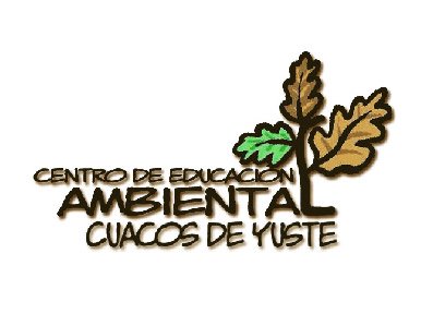 CENTRO EDUCACIÓN AMBIENTAL CUACOS DE YUSTE