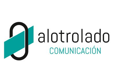 alotrolado